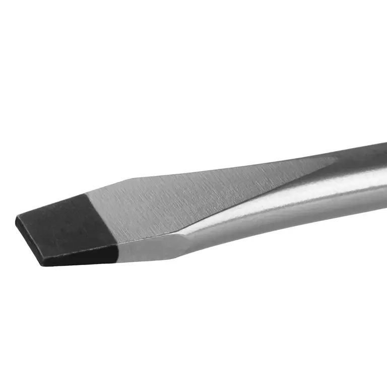 پیچ گوشتی دوسو رونیکس ۶×۱۰۰ مدل RH-2765